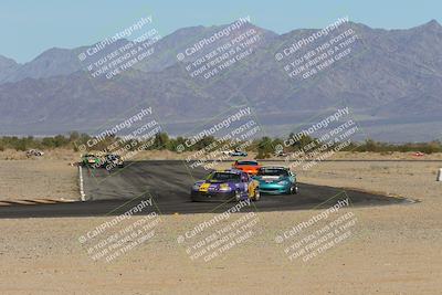 media/Feb-17-2024-Nasa AZ (Sat) [[ca3372609e]]/4-Race Group A/Race 1 Set 2/
